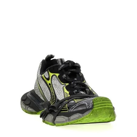 Balenciaga 3xl Sneakers - BALENCIAGA