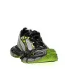 Balenciaga 3xl Sneakers - BALENCIAGA