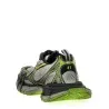 Balenciaga 3xl Sneakers - BALENCIAGA