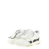 Off White Out Of Office For Walking Sneakers - OFF WHITE