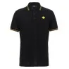 Versace Medusa Polo Shirt - VERSACE