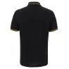 Versace Medusa Polo Shirt - VERSACE