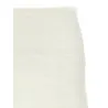 Tom Ford Crochet Mini Skirt - Tom Ford