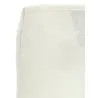 Tom Ford Crochet Mini Skirt - Tom Ford