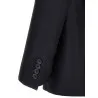 Dolce & Gabbana Martini Dress - Dolce&Gabbana