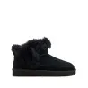 UGG Classic Ultra Mini Chalet Boots - UGG