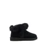 UGG Classic Ultra Mini Chalet Boots - UGG