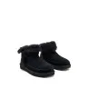 UGG Classic Ultra Mini Chalet Boots - UGG