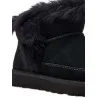 UGG Classic Ultra Mini Chalet Boots - UGG