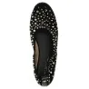 Tory Burch Crystal Ballet Flats - TORY BURCH