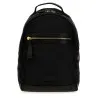 Tom Ford Logo Backpack - Tom Ford