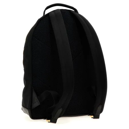 Tom Ford Logo Backpack - Tom Ford