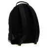 Tom Ford Logo Backpack - Tom Ford