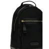 Tom Ford Logo Backpack - Tom Ford