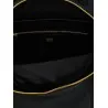 Tom Ford Logo Backpack - Tom Ford