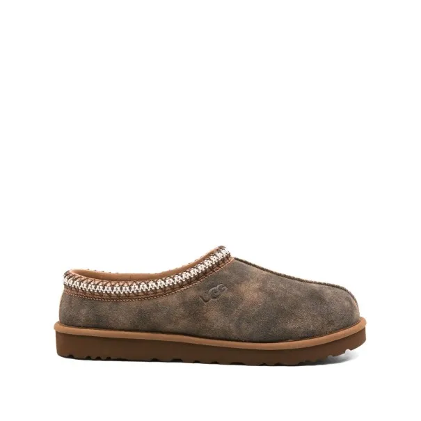 UGG Australia Tasman Baxter slippers - UGG