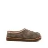 UGG Australia Tasman Baxter slippers - UGG