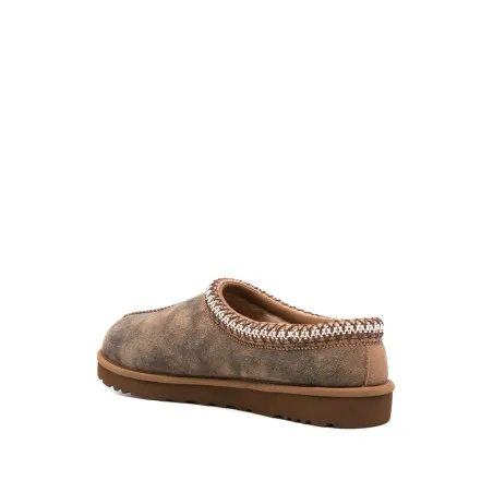 UGG Australia Tasman Baxter slippers - UGG