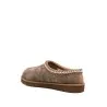UGG Australia Tasman Baxter slippers - UGG