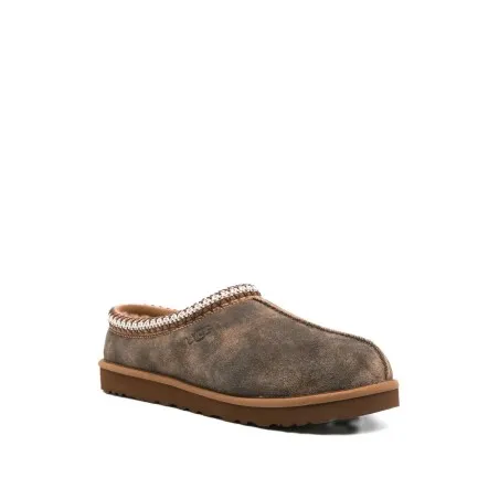UGG Australia Tasman Baxter slippers - UGG