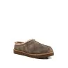 UGG Australia Tasman Baxter slippers - UGG