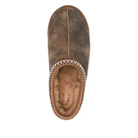 UGG Australia Tasman Baxter slippers - UGG