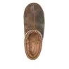 UGG Australia Tasman Baxter slippers - UGG