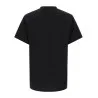 Moschino Logo T-shirt - MOSCHINO
