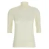 Max Mara Cecina Turtleneck Sweater - MAX MARA