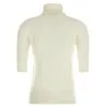 Max Mara Cecina Turtleneck Sweater - MAX MARA