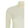 Max Mara Cecina Turtleneck Sweater - MAX MARA