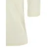 Max Mara Cecina Turtleneck Sweater - MAX MARA