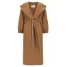 Max Mara Natalin Coat - MAX MARA