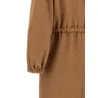 Max Mara Natalin Coat - MAX MARA