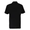 Versace Medusa Embroidery Polo Shirt - VERSACE