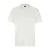 Versace Medusa Embroidery Polo Shirt - VERSACE