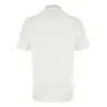 Versace Medusa Embroidery Polo Shirt - VERSACE
