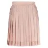 Versace Treasure Skirt - VERSACE