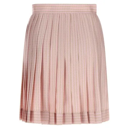 Versace Treasure Skirt - VERSACE