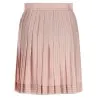 Versace Treasure Skirt - VERSACE