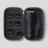 Rasoir Tondeuse BRAUN  MBS3 RASOIR MULTIFONCTION 3 EN1 - BRAUN
