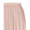 Versace Treasure Skirt - VERSACE