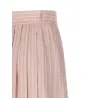 Versace Treasure Skirt - VERSACE