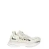 Versace Mercury M_vs_01 Sneakers - VERSACE