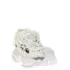Versace Mercury M_vs_01 Sneakers - VERSACE