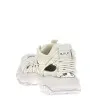 Versace Mercury M_vs_01 Sneakers - VERSACE