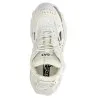 Versace Mercury M_vs_01 Sneakers - VERSACE