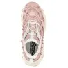 Versace Mercury M_vs_02 Sneakers - VERSACE