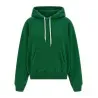 Polo Ralph Lauren Embroidery And Hoodie - RALPH LAUREN