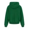 Polo Ralph Lauren Embroidery And Hoodie - RALPH LAUREN